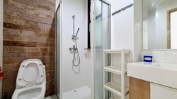 Changi Court (D16), Condominium #633817221